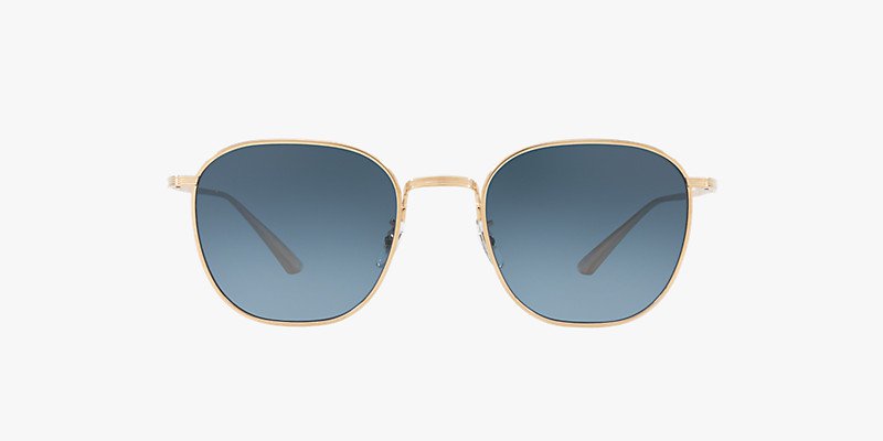 The Row Board Meeting 2 | The Row x Oliver Peoples