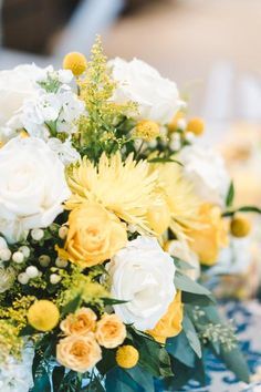 Lemon Themed Bridal Shower: Ideas, Favors and Decor — Affordable Wedding Venues & Menus in 2022 | Lemon themed party, Lime birthday party, First birthday party supplies