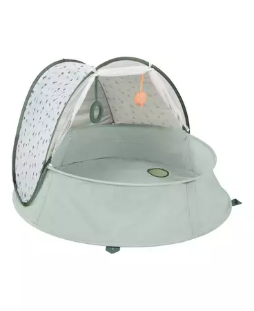 Babymoov Aquani Provence Baby Pool-Tent - Macy's