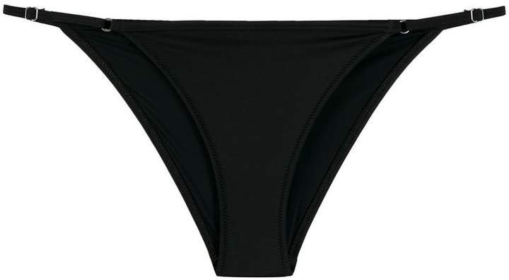 brazilian bikini bottom