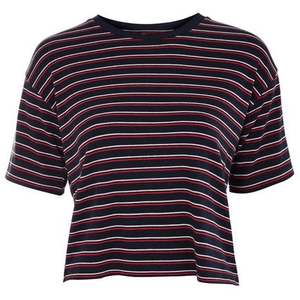 stripped top png