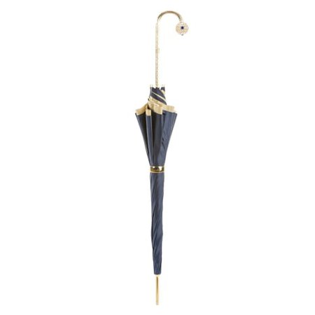 Luxury Handmade Umbrellas - Artemest