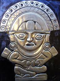 Inca mythology - Google Search