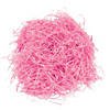 Pink Easter Grass | Oriental Trading