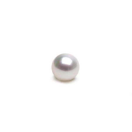 Loose Pearls | Certified and Guaranteed | Free Shipping Both Ways