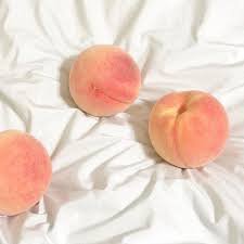 peach aesthetic – Google-Suche