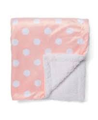 baby girl blankets - Google Search