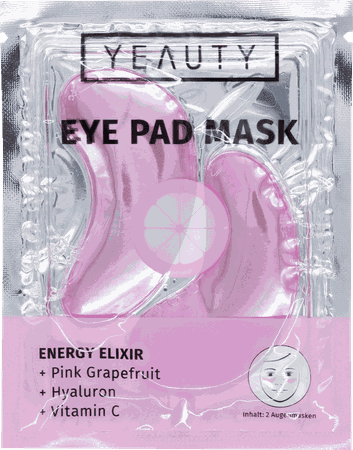 pink eye pads png – Căutare Google
