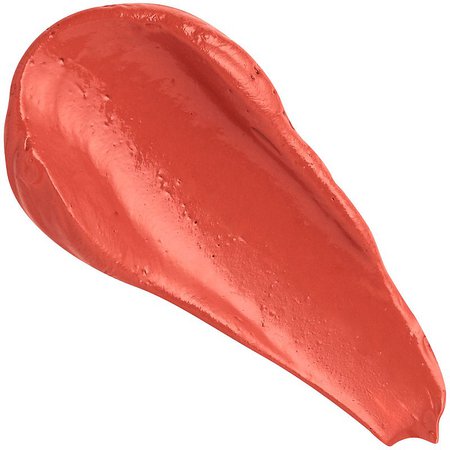 I Heart Revolution Soft Peach Liquid Lipstick | Ulta Beauty
