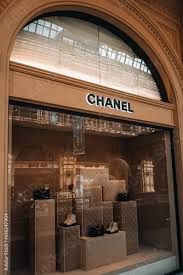 Chanel aesthetic - Google Search