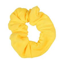 yellow items - Google Search