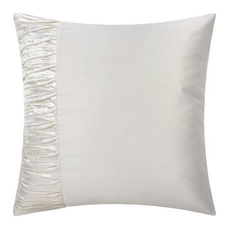Kylie Minogue at Home Atmosphere Pillowcase