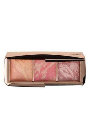 HOURGLASS Ambient® Lighting Blush Palette | Nordstrom