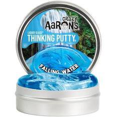 crazy aaron's thinking putty - Google Search