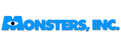 Monsters, Inc.disney
