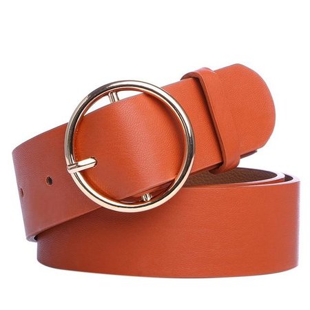 red waist belt vintage - Google Search