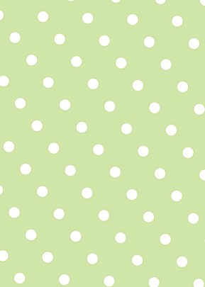 Cartoon Cute Frog Green Wave Background, Cartoon, Lovely, Frog Background Image for Free Download