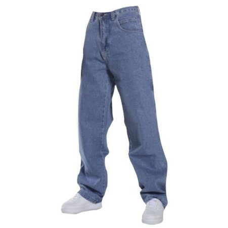boy pants