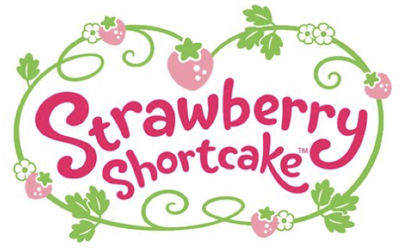 Strawberry Shortcake (Franchise)