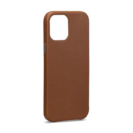 sena-leatherskin-leather-case-iphone-12-pro-max-brown-f0c.jpeg (1024×1024)