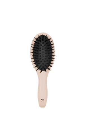 H&M Small Hair Brush
