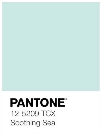 pantone paint