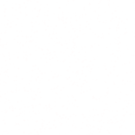 Snow PNG Clipart | PNG Mart