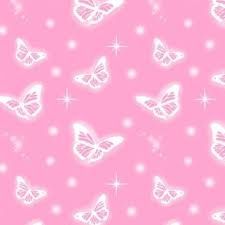 aesthetic 2000s background - Google Search