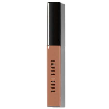 Lip Gloss | Bobbi Brown Cosmetics