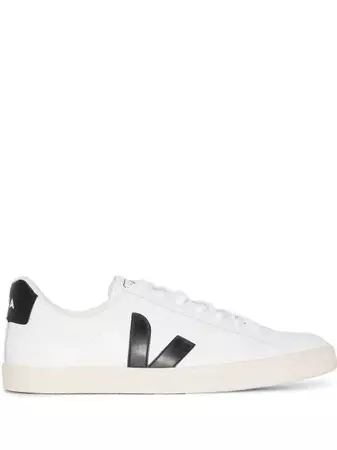VEJA for Men | Sustainable Sneakers & Shoes | FARFETCH