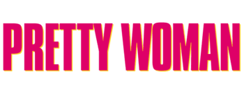 Pretty Woman | Logopedia | Fandom