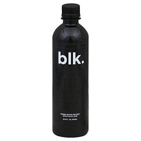 BLK Water