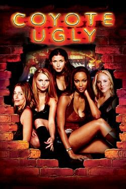 Coyote Ugly | Full Movie | Movies Anywhere