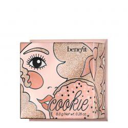 Highlighters - Cookie Powder Highlighters | Sephora