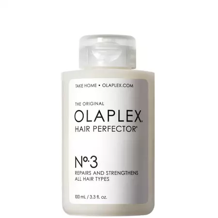 Olaplex No.3 Hair Perfector 100ml | Cult Beauty