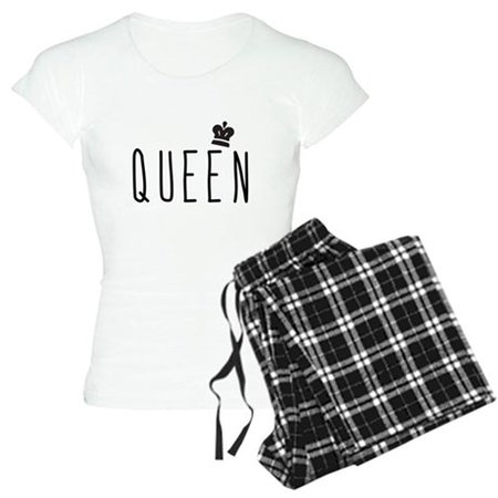 queen_womens_light_pajamas.jpg (460×460)