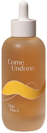 THIS PLACE Come Undone » buy online | NICHE BEAUTY