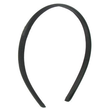 black headband - Google Search