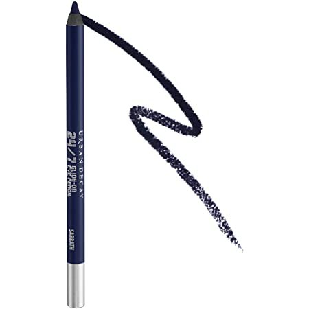 24 7 glide on eyeliner pencil sabatth - Google Search