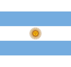 argentina - Google Search