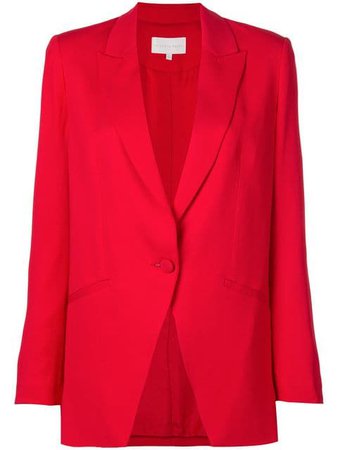 Michelle Mason boxy blazer $690 - Buy AW18 Online - Fast Global Delivery, Price