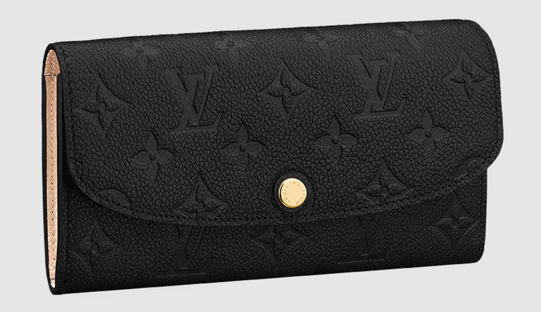 louis-vuitton-emilie-wallet-monogram-empreinte-leather-wallets-and-small-leather-goods--M62369_PM2_Front view.png (2000×2000) - Google Chrome
