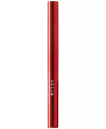 Stila Stay All Day ArtiStix Graphic Liner - Shimmering Red