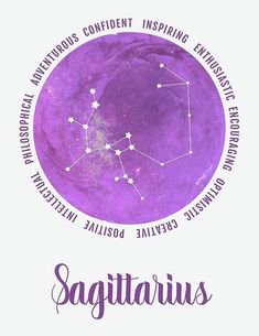 sagittarius - Google Search