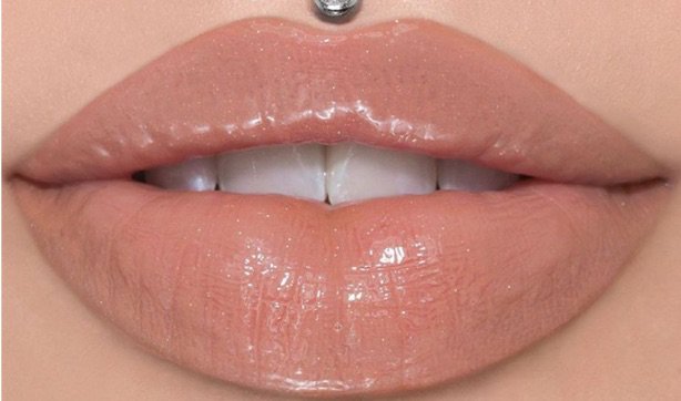 Gloss Lip
