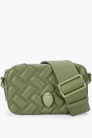 olive green purse crossbody - Google Search