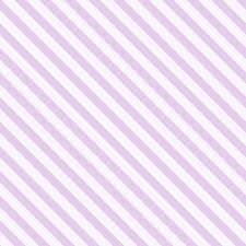 purple stripes - Google Search