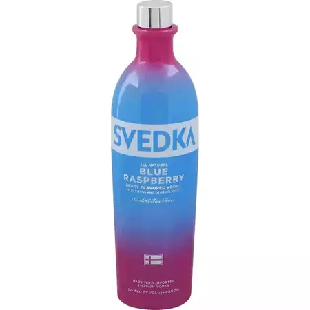 svedka vodka - Google Search