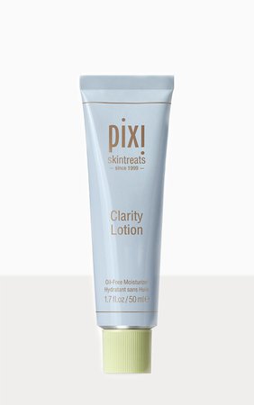 Pixi Clarity Lotion | PrettyLittleThing USA