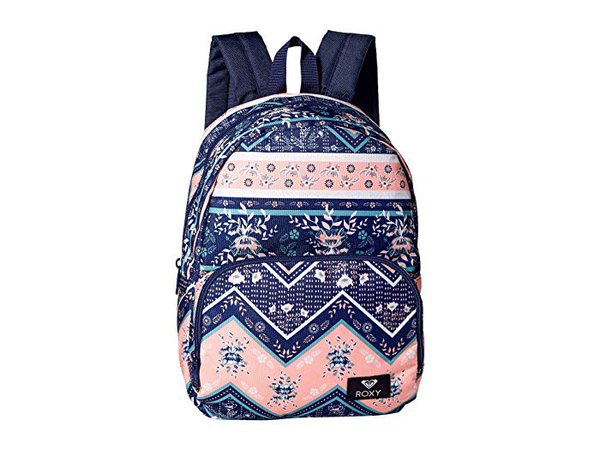 Roxy Always Core Backpack at Zappos.com